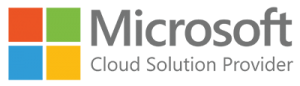 Microsoft Cloud Soultion Provider