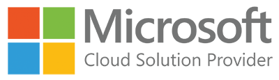 Microsoft Cloud Soultion Provider