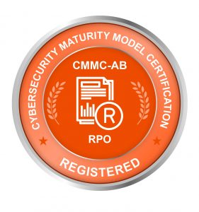 CMMC RPO