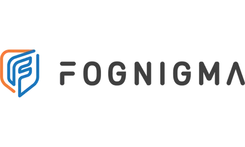 Fognigma logo